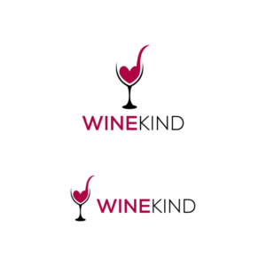 Logo Design by Shubhrojyoti