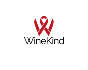 Logo Design by Petrol Design