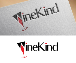 Logo Design by blue eye