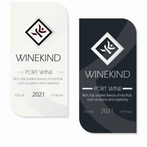 Logo Design by BrankoCekov