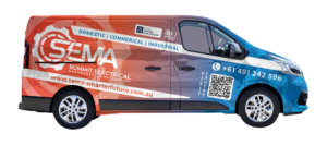 Car Wrap Design by White Diary for this project | Design: #26652897