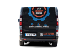 Car Wrap Design by nzdesigners for this project | Design: #26654658
