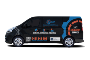 Car Wrap Design by nzdesigners for this project | Design: #26654659
