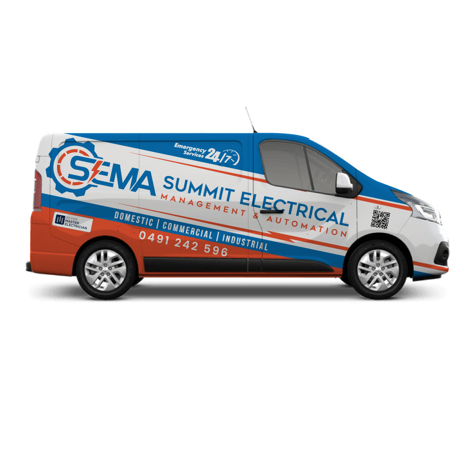 Car Wrap Design by Yoga Tri for this project | Design #26728768