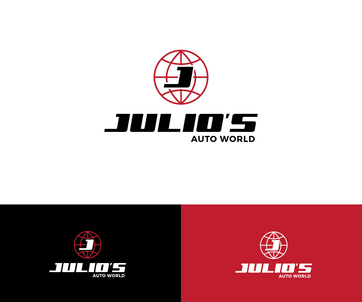 Logo Design by makerlogoz for this project | Design #26668483