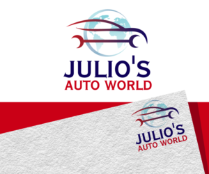 Logo Design by Jay Design
