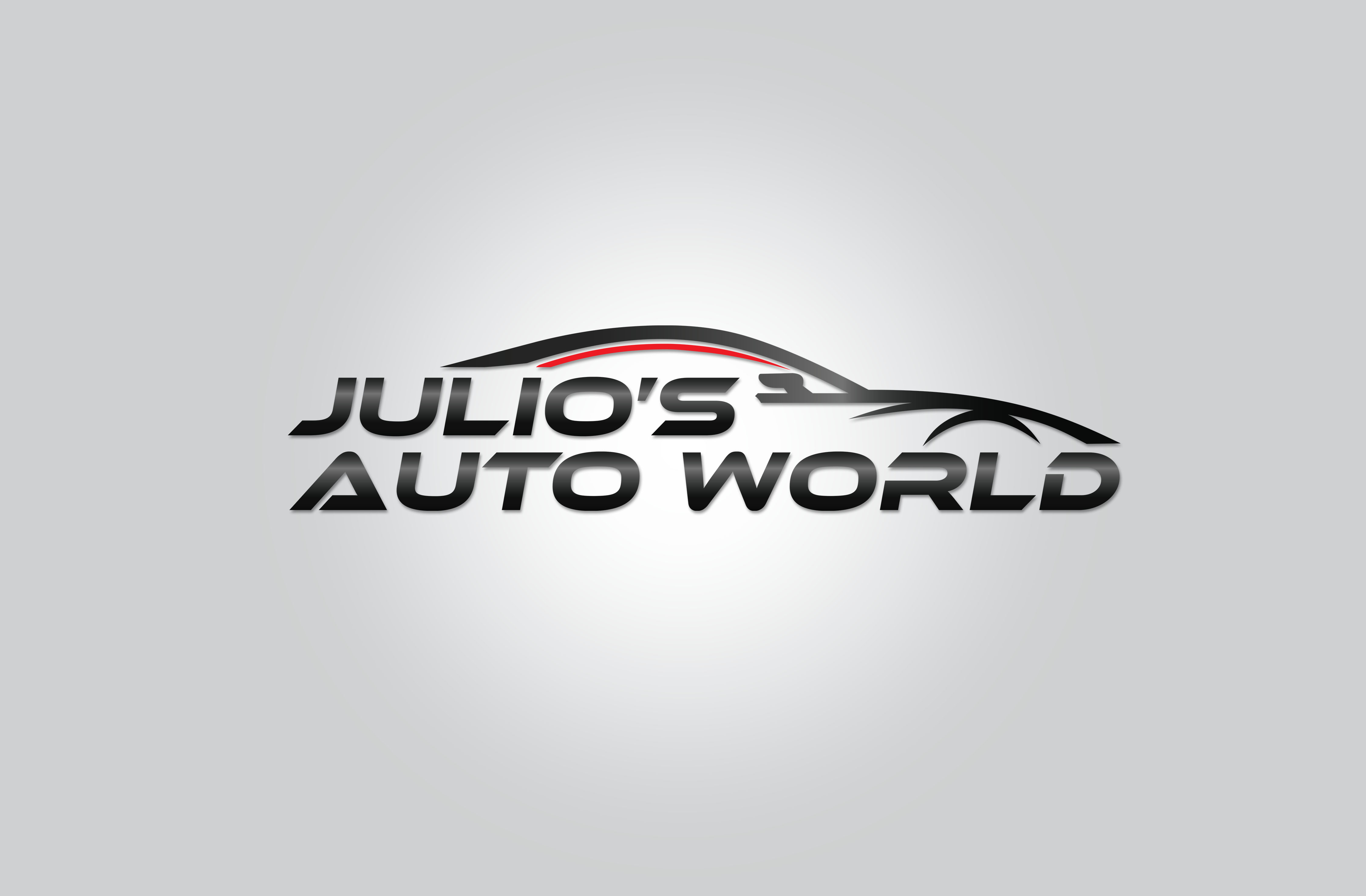 Design de Logo par Emran Ali pour ce projet | Design #26645689