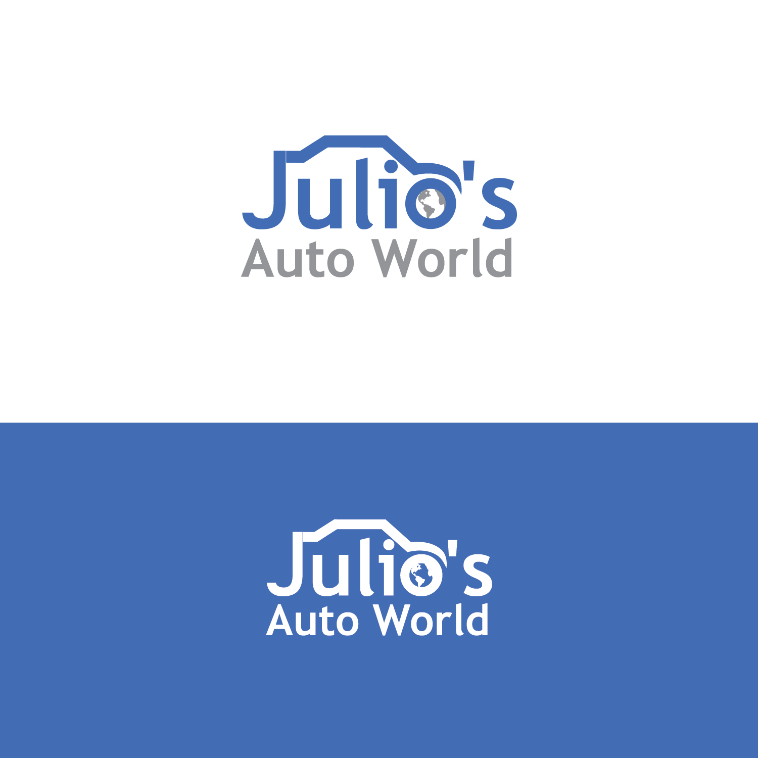 Diseño de Logo por Maxo-Biz para este proyecto | Diseño #26647183