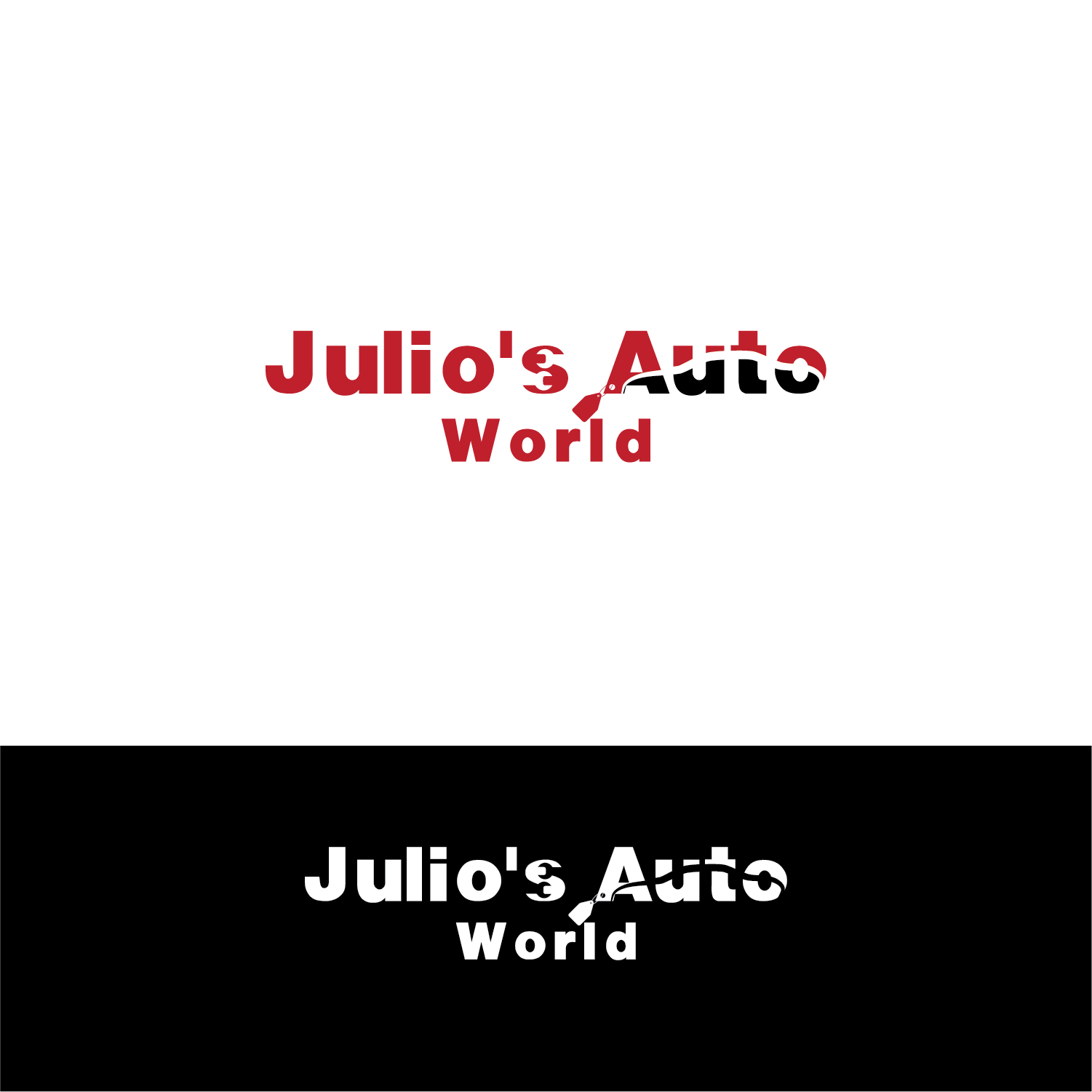 Diseño de Logo por Maxo-Biz para este proyecto | Diseño #26647184