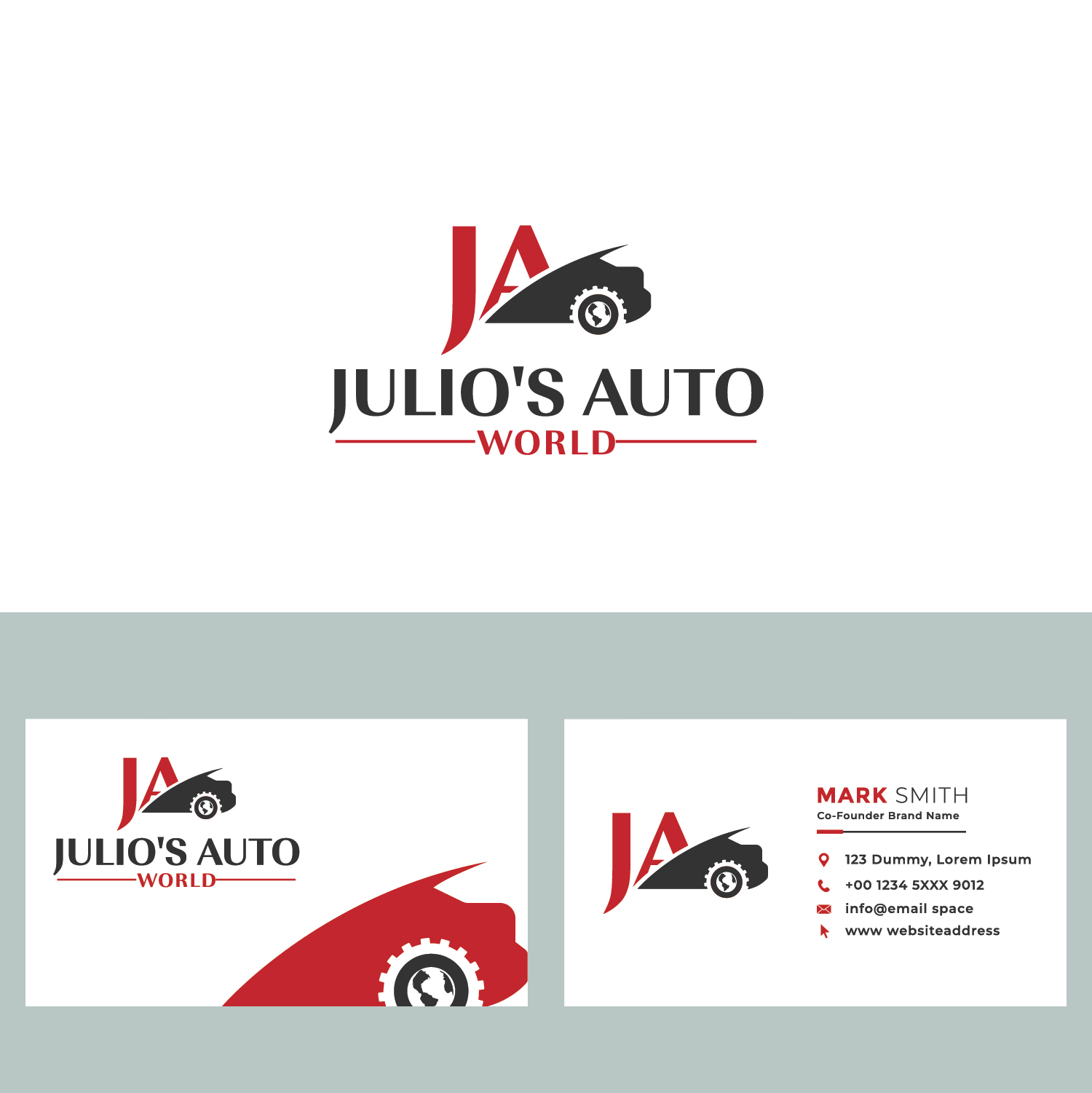 Design de Logo par Maxo-Biz pour ce projet | Design #26662033