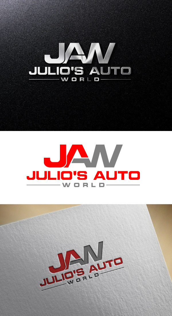 Logo Design by aishwarya.... for this project | Design #26635331