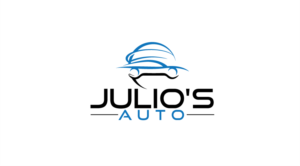 Logo Design by graphicevolution for this project | Design: #26674956