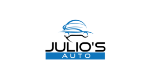 Logo Design by graphicevolution for this project | Design: #26674957