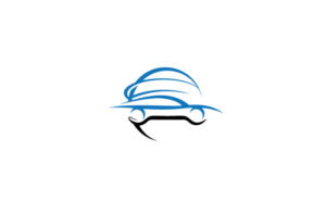 Logo Design by graphicevolution for this project | Design: #26680883