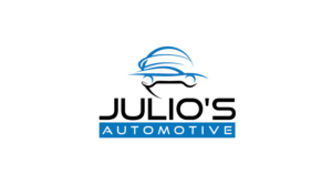Logo Design by graphicevolution for this project | Design: #26884541