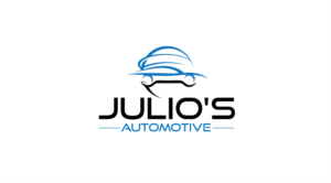 Logo Design by graphicevolution for this project | Design: #26884542