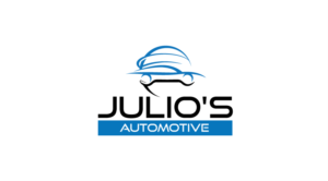 Logo Design by graphicevolution for this project | Design: #26884543