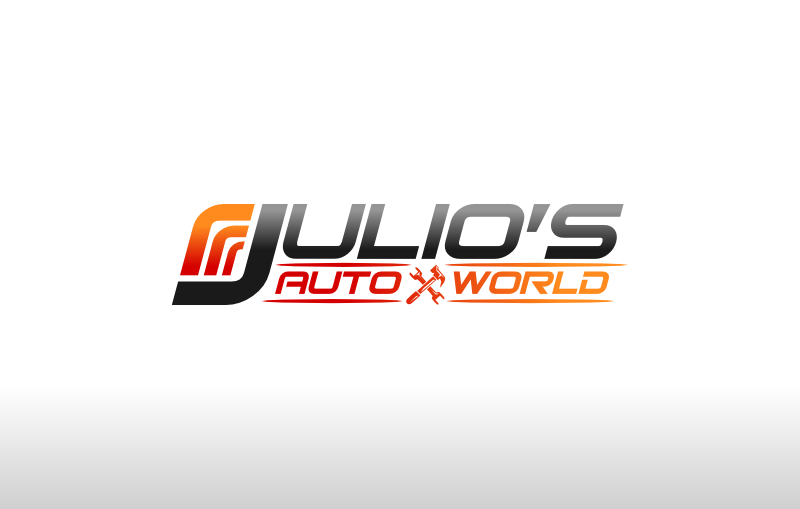 Logo Design by Mulamb0 for this project | Design #26636337