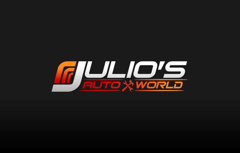 Logo Design by Mulamb0 for this project | Design #26636339