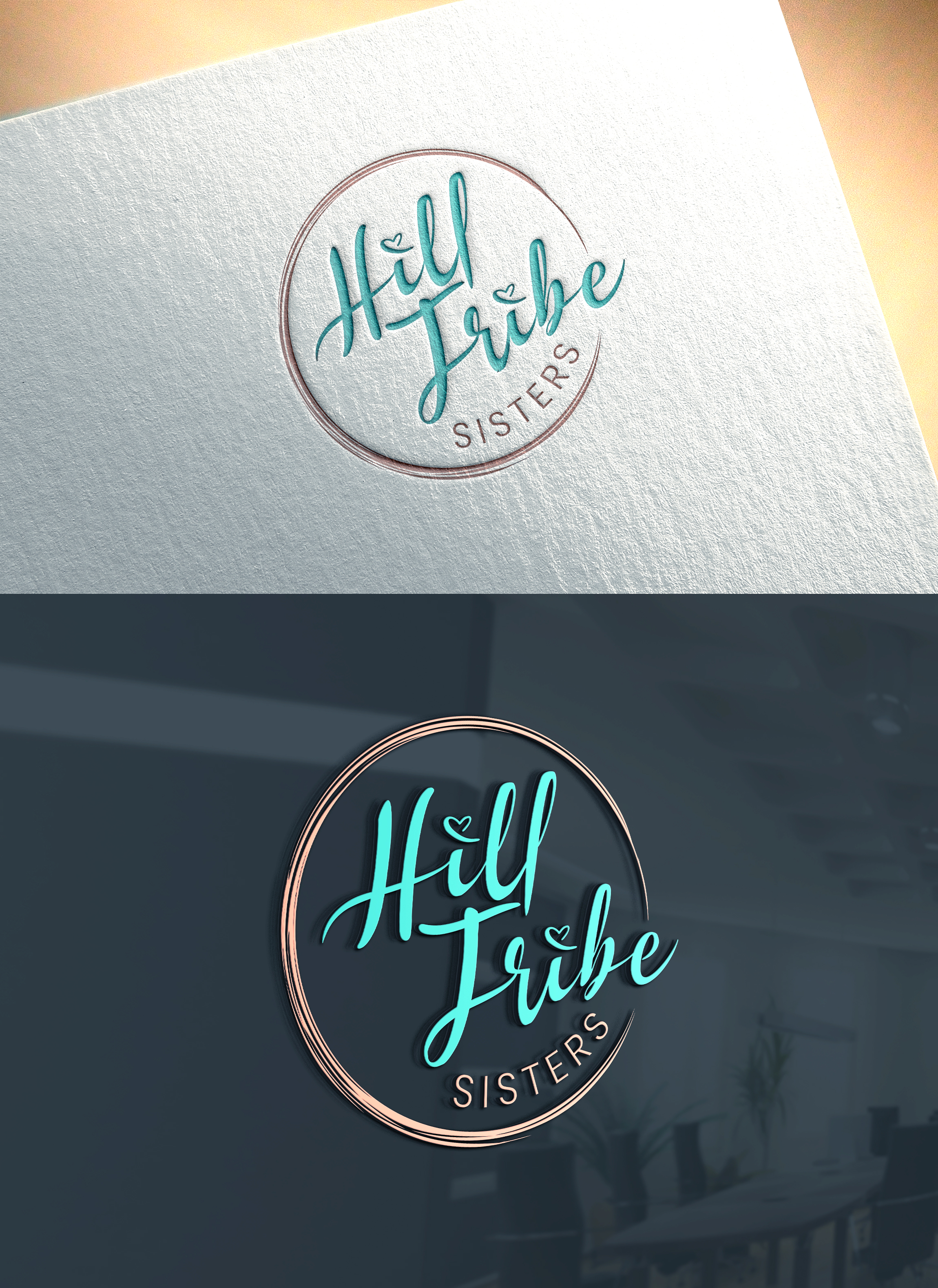 Design de Logo par Art Lancer pour Elevate Marketing Pty Ltd | Design #26667193