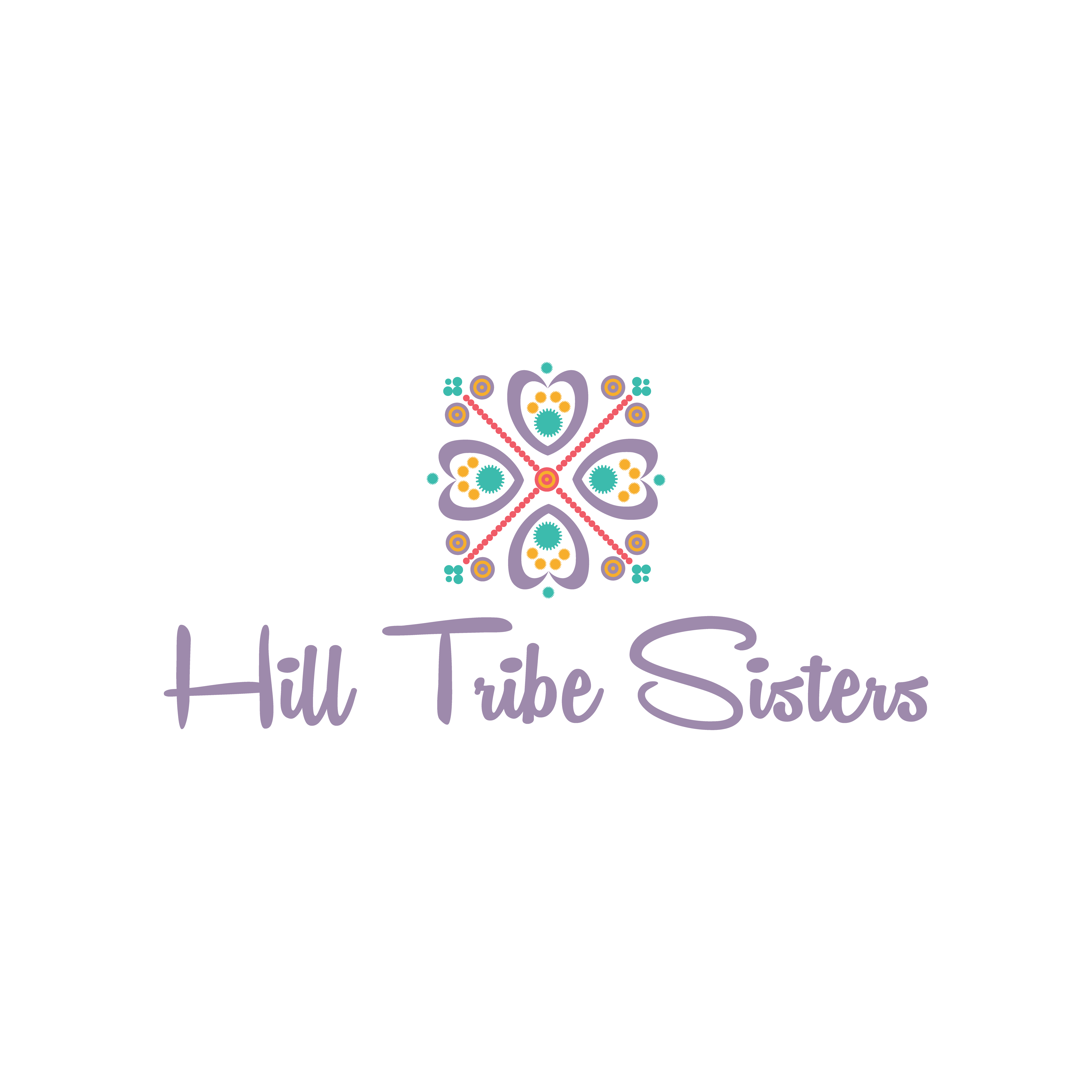 Diseño de Logo por veronasdesigns para Elevate Marketing Pty Ltd | Diseño #26638683