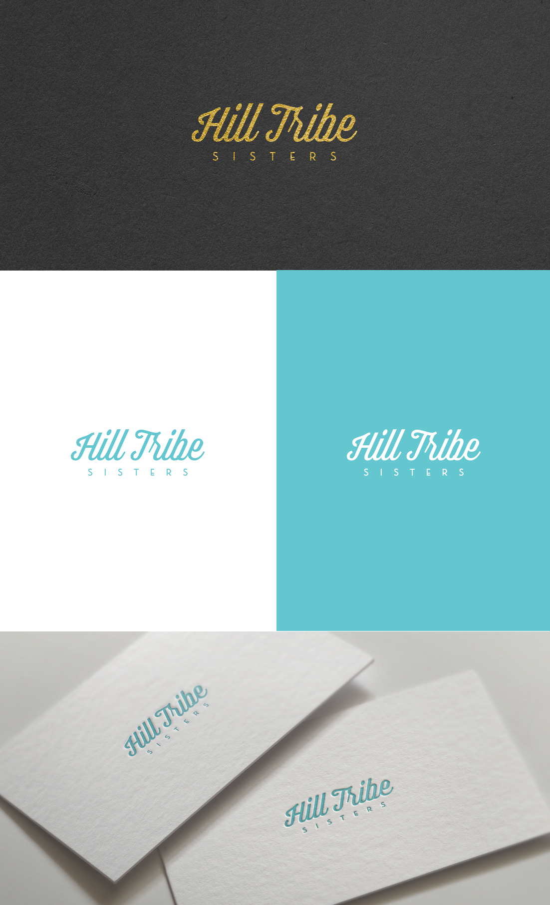 Logo-Design von GLDesigns für Elevate Marketing Pty Ltd | Design #26635101