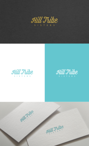 Logo-Design von GLDesigns für Elevate Marketing Pty Ltd | Design: #26635101