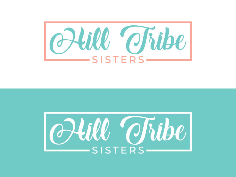 Logo-Design von Af1design für Elevate Marketing Pty Ltd | Design: #26684667