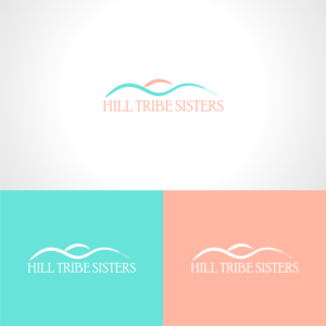 Logo Design by Joenet Jayawarna for Elevate Marketing Pty Ltd | Design #26670007