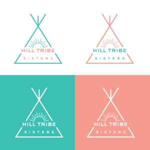 Logo-Design von Zak deZign für Elevate Marketing Pty Ltd | Design: #26634523