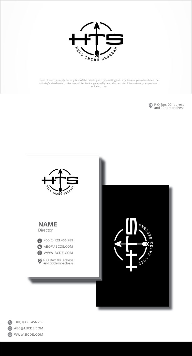 Logo-Design von graphicevolution für Elevate Marketing Pty Ltd | Design #26634082