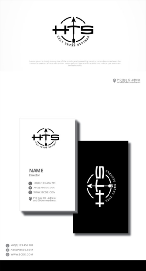 Logo-Design von graphicevolution für Elevate Marketing Pty Ltd | Design: #26634082