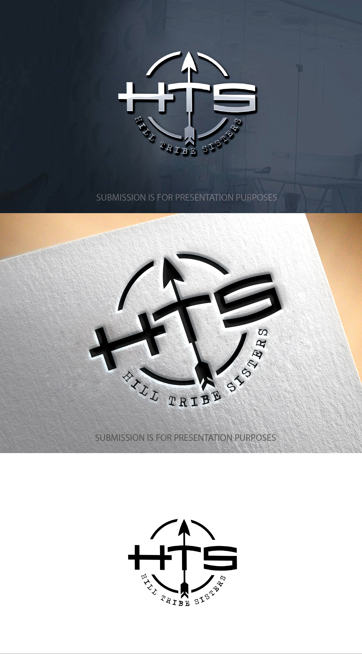 Logo Design by graphicevolution for Elevate Marketing Pty Ltd | Design #26634083