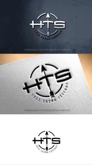 Logo-Design von graphicevolution für Elevate Marketing Pty Ltd | Design: #26634083