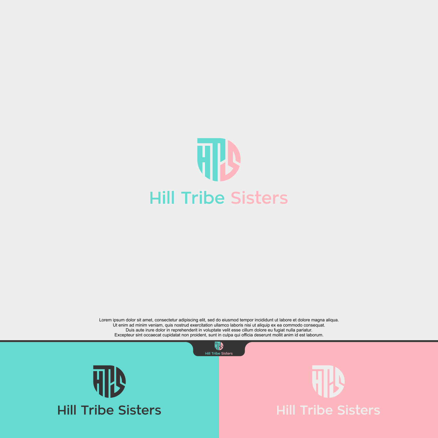 Design de Logo par siti MWDesign pour Elevate Marketing Pty Ltd | Design #26651694