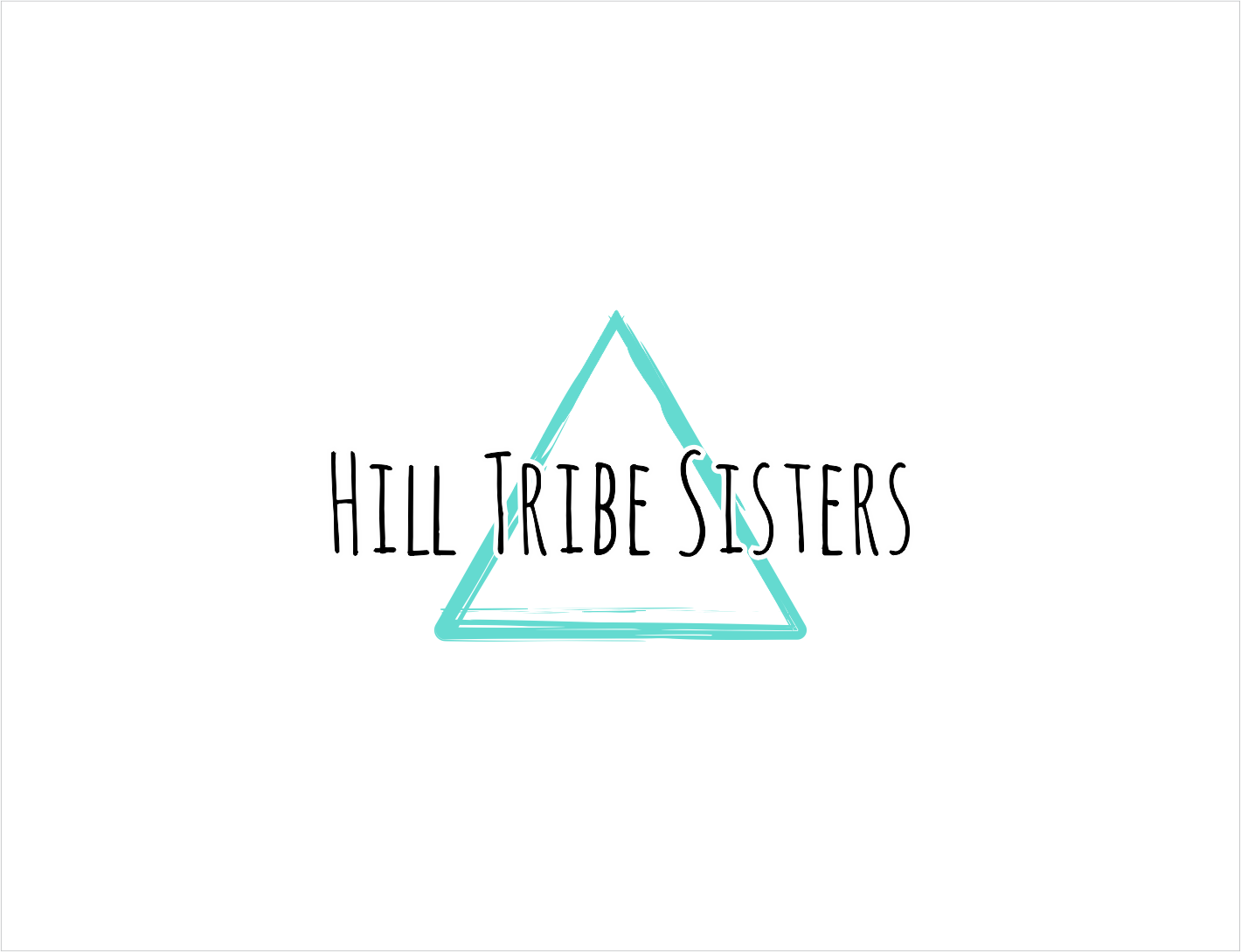 Logo Design by BNdesigner for Elevate Marketing Pty Ltd | Design #26647433