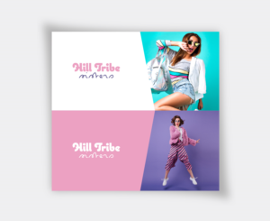 Logo Design by Ochakov
