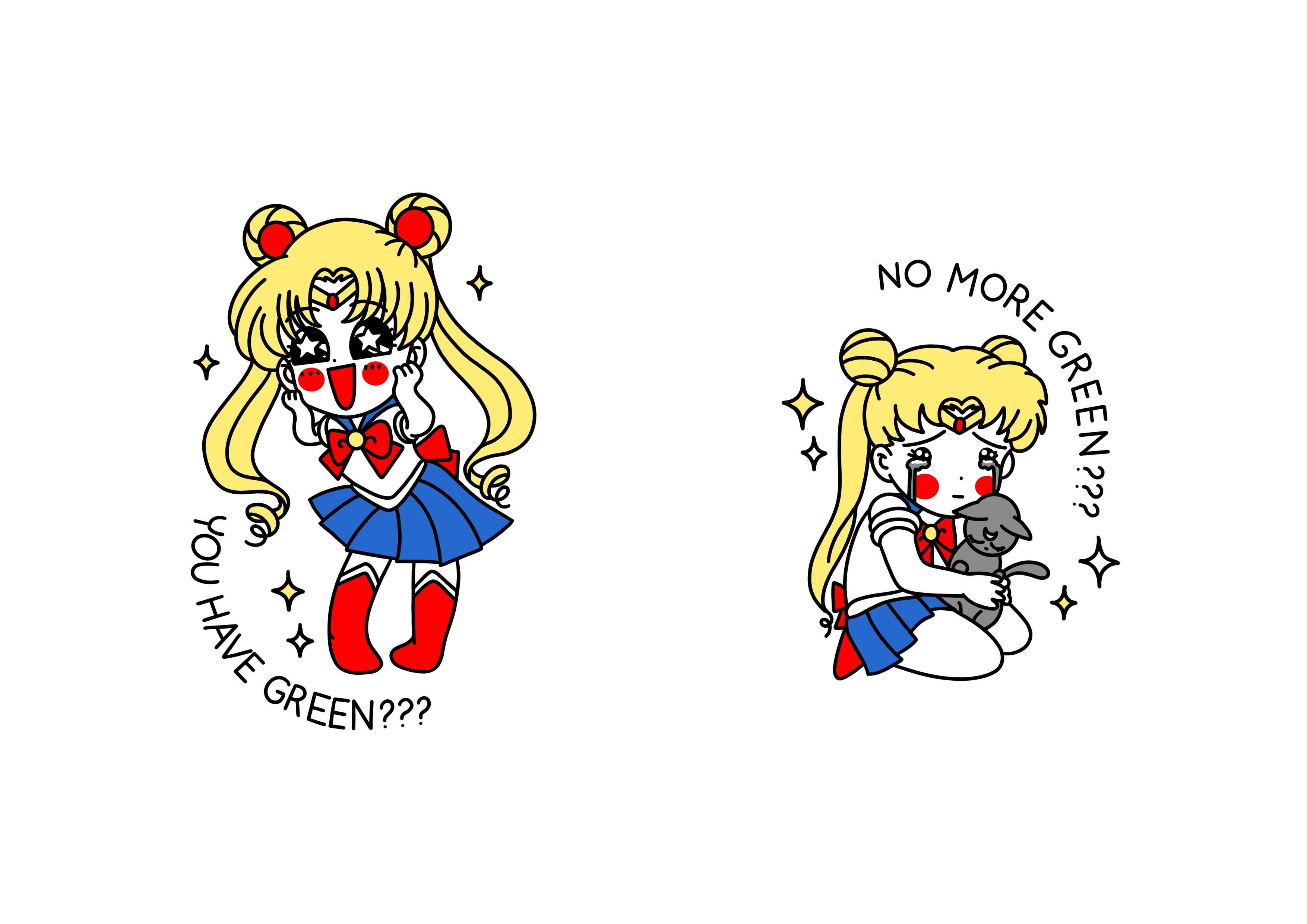 Tattoo Design by Omelas for this project | Design #26634412