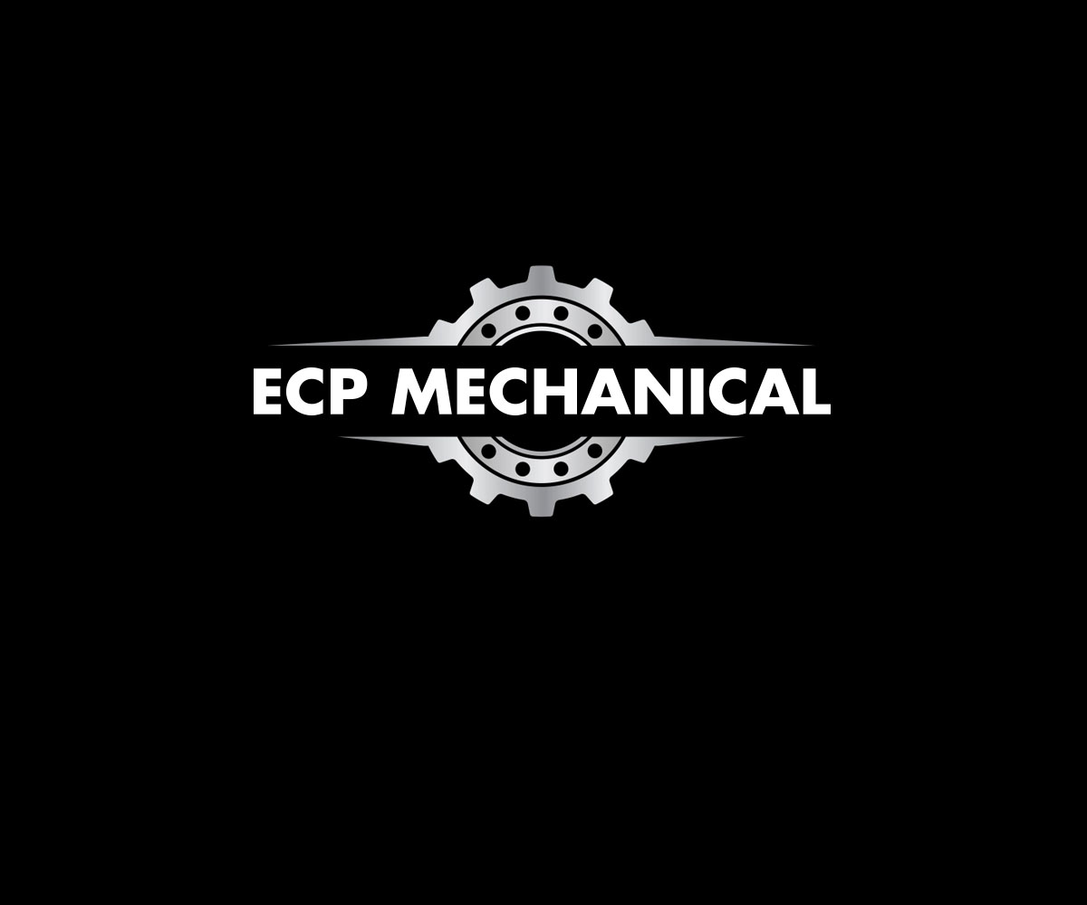 Logo Design by saimpixoo@gmail.com for this project | Design: #26643071