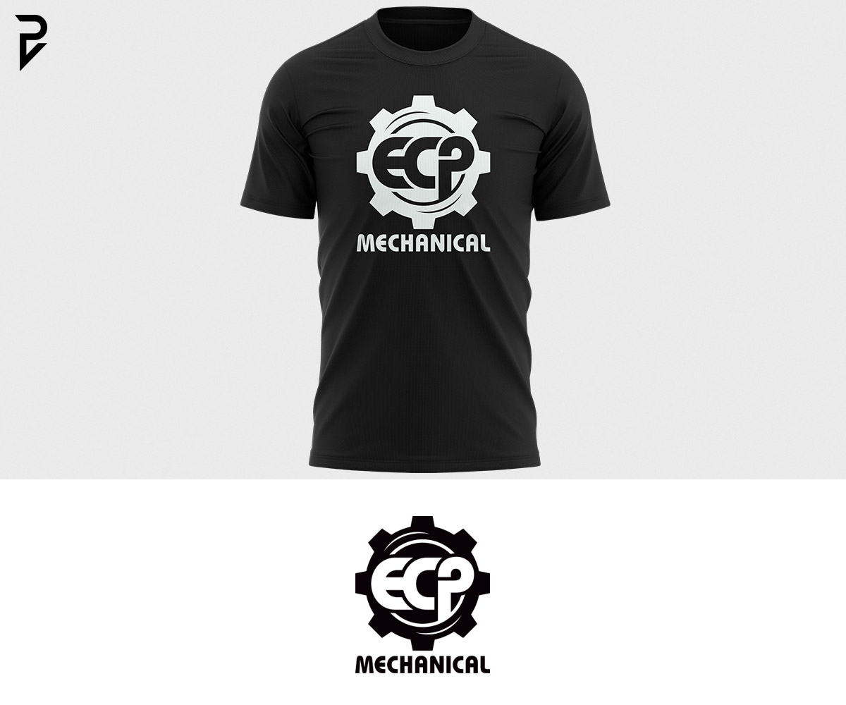 Logo-Design von poisonvectors für dieses Projekt | Design #26635901