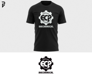 Logo Design by poisonvectors for this project | Design: #26635901