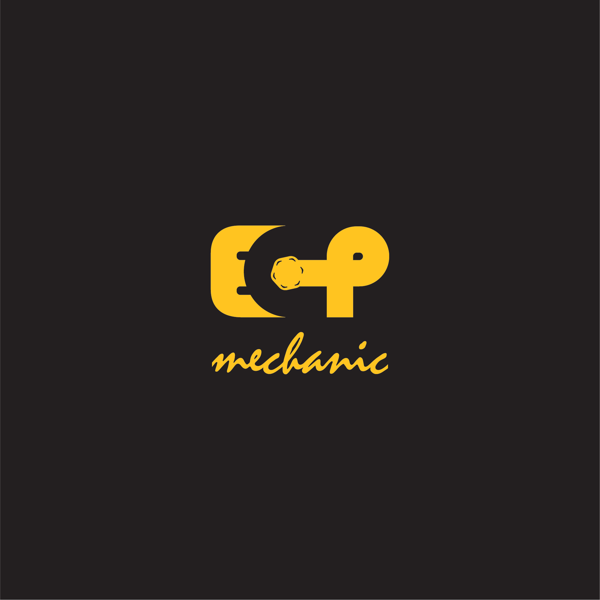 Logo Design by senja for this project | Design #26641474