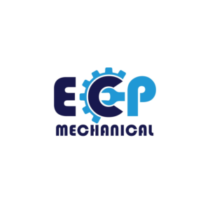 Logo Design by aneesh vs for this project | Design: #26645342