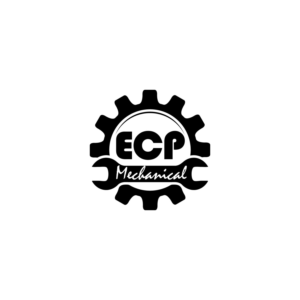Logo Design by aneesh vs for this project | Design: #26645396