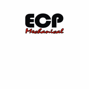 Logo Design by Samudroid
