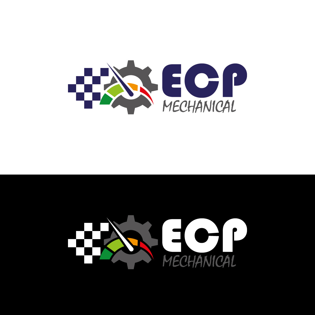 Logo Design by Graphic Bricks for this project | Design #26636723