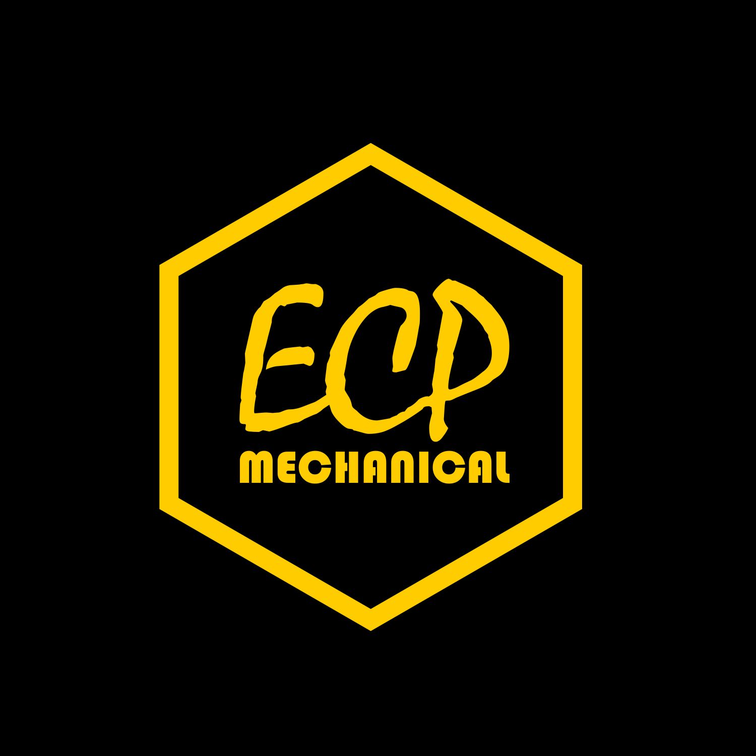 Logo-Design von Kayla. für dieses Projekt | Design #26632710