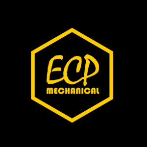 Logo Design by Kayla. for this project | Design: #26632710