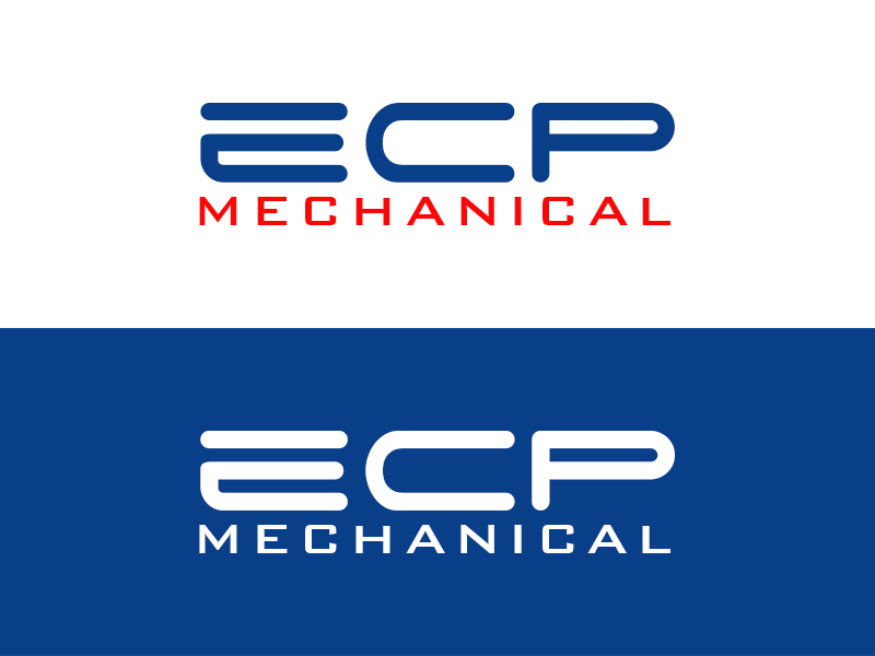 Logo Design by Soonia for this project | Design #26632552