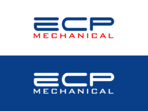 Logo Design by Soonia for this project | Design: #26632552